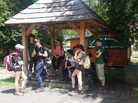 BW-2018 (53)